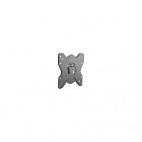 Gembird WM-42F-03 TV Mount