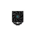 Deepcool AK620 Zero Cooler