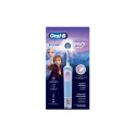 Oral-B Электрическая Детская Зубная Щетка