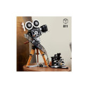LEGO 43230 Walt Disney Camera Konstruktors
