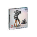 LEGO 43230 Walt Disney Camera Construction