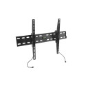 Lamex LXLCD89 TV tilt wall mount up to 75" / 40kg