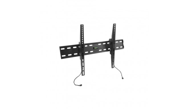 Lamex LXLCD89 TV tilt wall mount up to 75" / 40kg