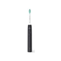Philips 3100 Sonic Electric Toothbrush 2 pcs