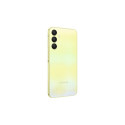 Samsung Galaxy A25 5G 16.5 cm (6.5") USB Type-C 8 GB 256 GB 5000 mAh Yellow