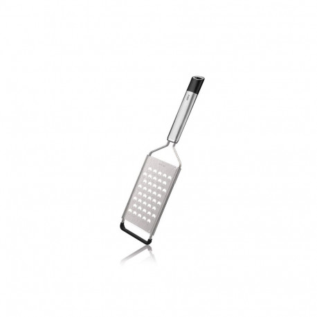 GEFU PRIMELINE coarse mesh grater G-29229