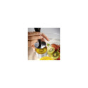 GEFU FORMIDABLE Cake ring 6 pc(s)