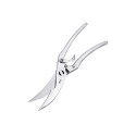 GEFU POLLA poultry shears G-12610