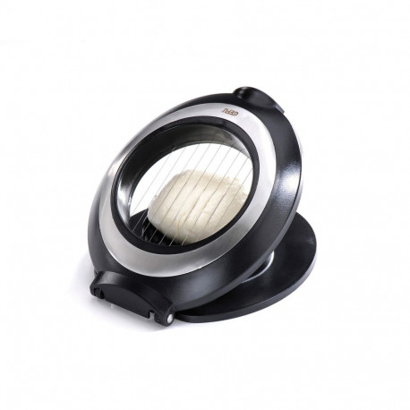mozzarella lõikur Gefu Toscana G-12370