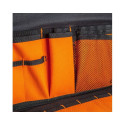 Assembler's bag NEO Tools