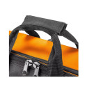 Assembler's bag NEO Tools