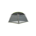 High Peak Pavillon Grey Group tent