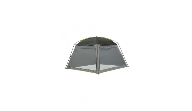 High Peak Pavillon Grey Group tent