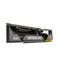 ASUS TUF Gaming TUF-RTX4070TIS-O16G-GAMING NVIDIA GeForce RTX 4070 Ti SUPER 16 GB GDDR6X