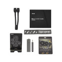 ASUS TUF Gaming TUF-RTX4070TIS-O16G-GAMING NVIDIA GeForce RTX 4070 Ti SUPER 16 GB GDDR6X