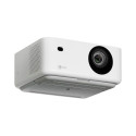 Optoma ML1080 data projector Standard throw projector 550 ANSI lumens DLP 1080p (1920x1080) White
