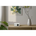 Optoma ML1080 data projector Standard throw projector 550 ANSI lumens DLP 1080p (1920x1080) White