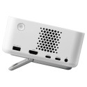 Optoma ML1080 data projector Standard throw projector 550 ANSI lumens DLP 1080p (1920x1080) White