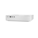Lenovo IdeaCentre Mini 01IRH8 Intel® Core™ i5 i5-13500H 16 GB DDR4-SDRAM 512 GB SSD Windows 11 Pro M
