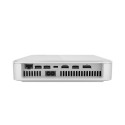 Lenovo IdeaCentre Mini 01IRH8 Intel® Core™ i5 i5-13500H 16 GB DDR4-SDRAM 512 GB SSD Windows 11 Pro M