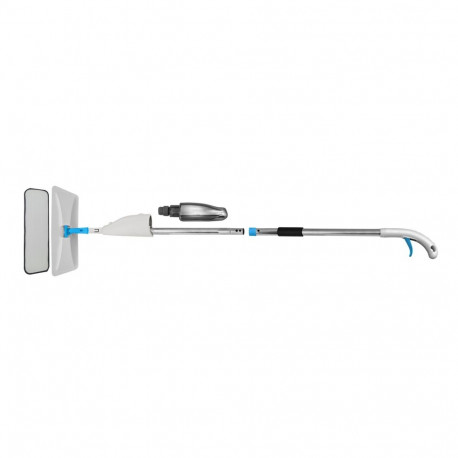 Esperanza EHS002 Mop with washer