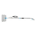Esperanza EHS002 Mop with washer