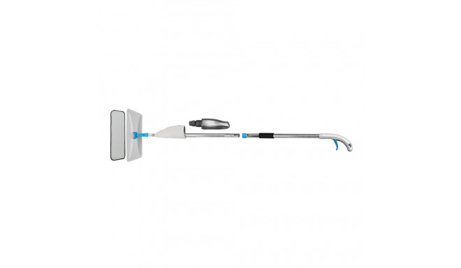 Esperanza EHS002 Mop with washer