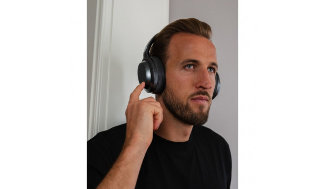 Our Pure Planet Signature Bluetooth Headphones