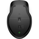 HP 430 Multi-Device Wireless Mouse