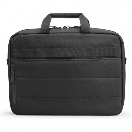 HP Professional 15,6-tolline sülearvutikott