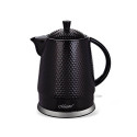 MAESTRO MR-069-BLACK ceramic electric kettle