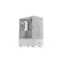 KRUX VAKO enclosure(KRXD005)