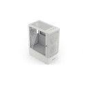 KRUX VAKO enclosure(KRXD005)