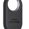 Samsung Galaxy SmartTag Item Finder Graphite