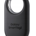 Samsung Galaxy SmartTag Item Finder Graphite