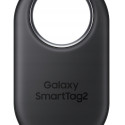 Samsung Galaxy SmartTag Item Finder Graphite