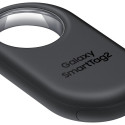 Samsung Galaxy SmartTag Item Finder Graphite