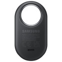 Samsung Galaxy SmartTag Item Finder Graphite