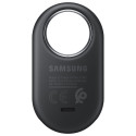 Samsung Galaxy SmartTag Item Finder Graphite