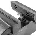 Neo Tools 100mm locksmith vice