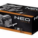 Neo Tools 100mm locksmith vice