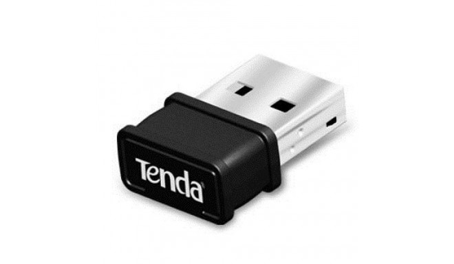 Tenda W311MI automaatpaigaldus WLAN WiFi 6 AX300 (USB 2.0)