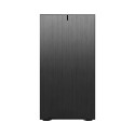 Fractal Design arvutikorpus Define Mini, black sol
