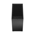 Fractal Design arvutikorpus Define Mini, black sol