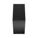 Fractal Design arvutikorpus Define Mini, black sol