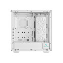DeepCool MORPHEUS WH ATX+ - Computer case