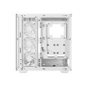 DeepCool MORPHEUS WH ATX+ - Computer case