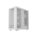 DeepCool MORPHEUS WH ATX+ - Computer case