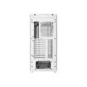 DeepCool MORPHEUS WH ATX+ - Computer case