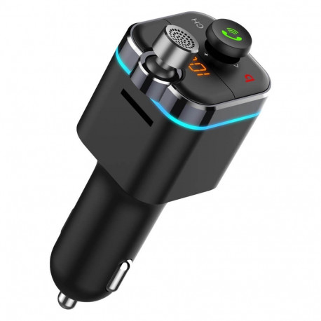 Savio TR-12 / B 3.5 mm 15 m must